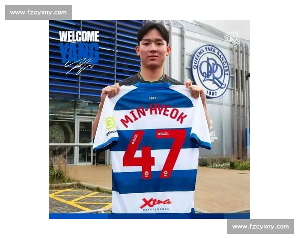 朴茨茅斯接近敲定热刺新星梁民革租借