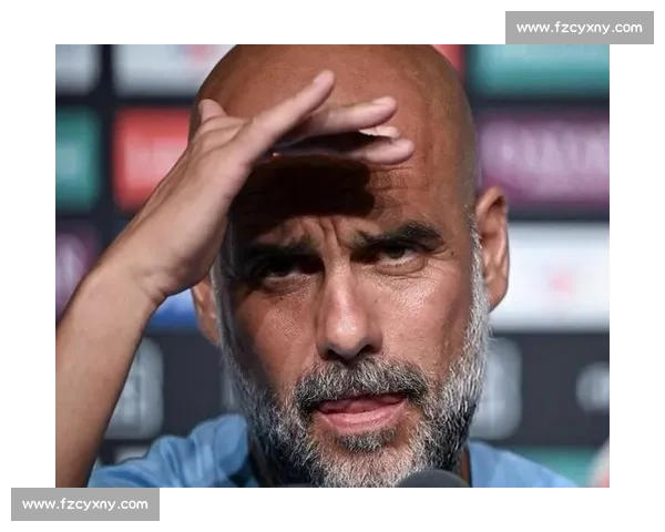 高薪球员的职业精神拷问：世俱杯争议背后的金钱与责任