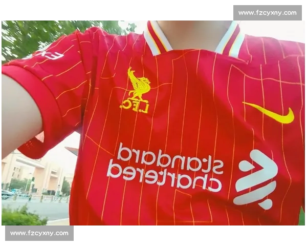 英国球迷 250 万镑血汗钱被骗！红军球迷成虚假票务最大受害者