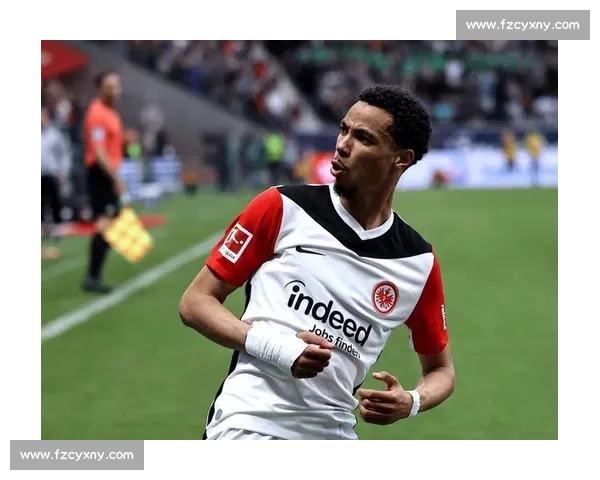 阿莱格里首签锁定亚沙里！佳夫转会悬念催生莱昂尼连锁交易