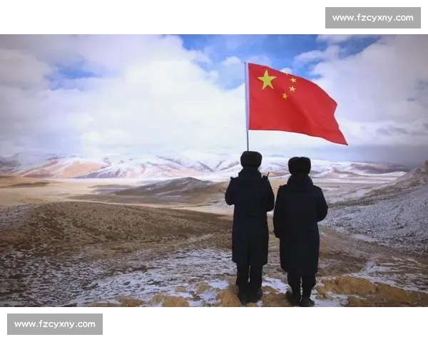 逆袭与坚守：贡嘎杯高原体育传奇