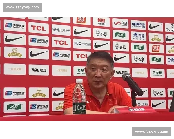 韩媒惊呼张子宇成韩国女篮噩梦 宫鲁鸣钦点其为奥运核心