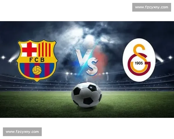 瓜达拉哈迎战普埃布拉联赛焦点对决前瞻与看点解析实力走势战术博弈全解析