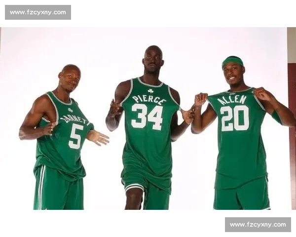 篮网硬碰凯尔特人东部宿敌之战掀起季后赛级别对决风暴来临联盟焦点