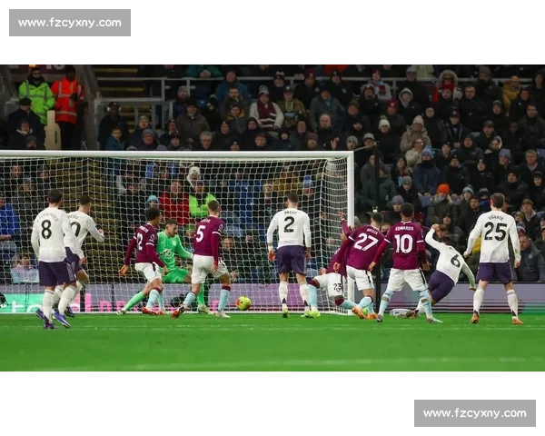 英超焦点战热刺迎战西布朗赛前解析与胜负走势前瞻阵容状态与战术看点