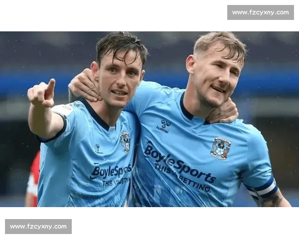 麦达纳vs卡汉之战解析：技术风格碰撞与胜负关键前瞻全面深度