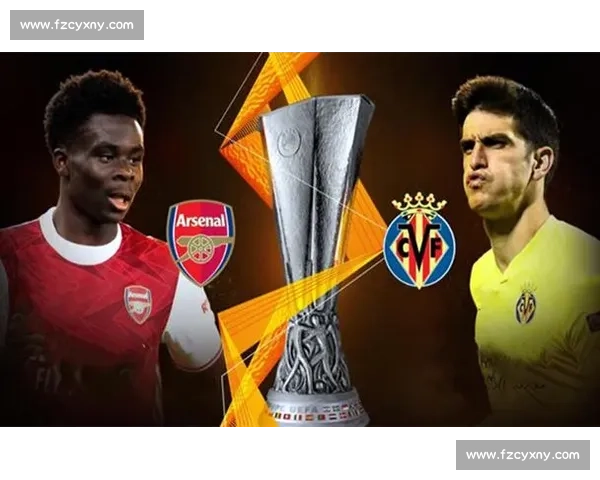 马里博尔vs莫斯科强强对话解析赛事走势与关键看点前瞻与胜负悬念