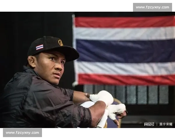 达占巴对决播求巅峰一战揭示泰拳与踢拳的时代碰撞与传奇宿命之夜