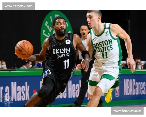 热火vs篮网5月9日焦点之战东部强强对话胜负走向解析全面前瞻