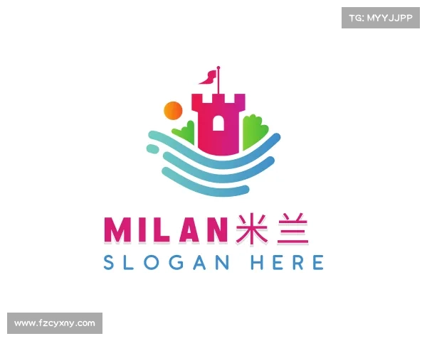 介绍&#x6d;&#x69;&#x6c;&#x61;&#x6e;&#x7c73;&#x5170;