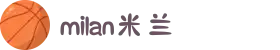 米兰·(milan)中国官方网站"