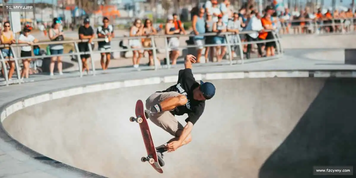 我们的核心竞争力